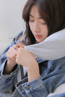 这么多一起我会坏掉的